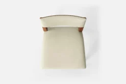 Josef Frank Stol 695* Matstolar