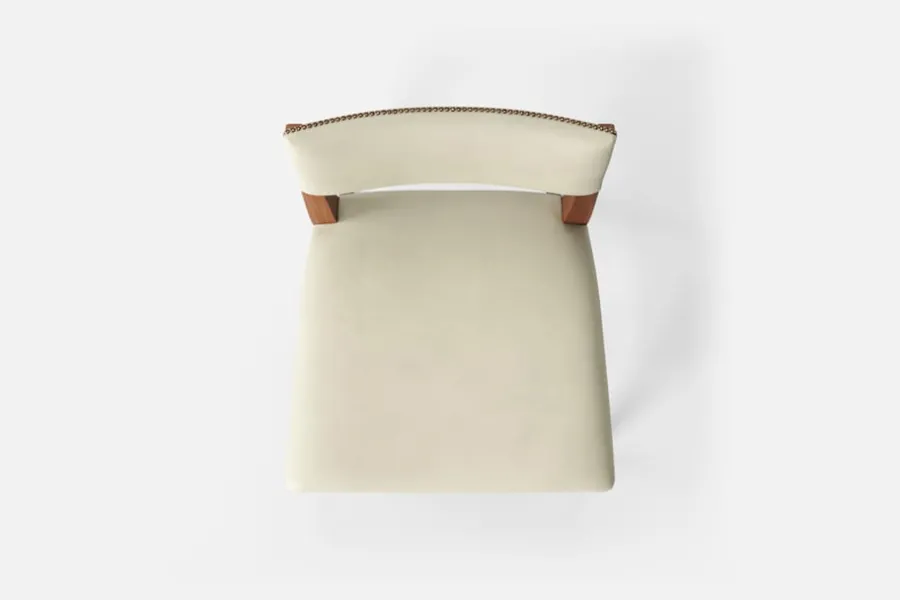 Josef Frank Stol 695* Matstolar