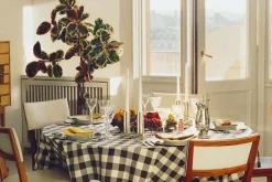 Josef Frank Stol 695* Matstolar