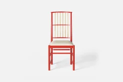 Josef Frank Stol 2025* Matstolar