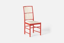 Josef Frank Stol 2025* Matstolar