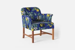 Josef Frank Stol 930* Fåtöljer