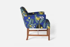 Josef Frank Stol 930* Fåtöljer