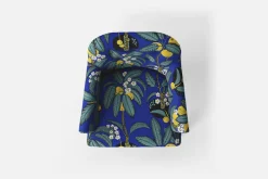 Josef Frank Stol 930* Fåtöljer