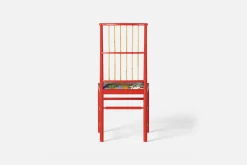 Josef Frank Stol 2025* Matstolar