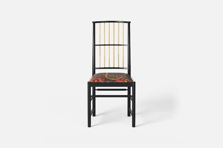 Josef Frank Stol 2025* Matstolar