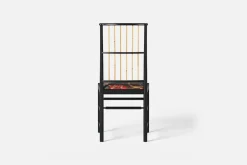 Josef Frank Stol 2025* Matstolar