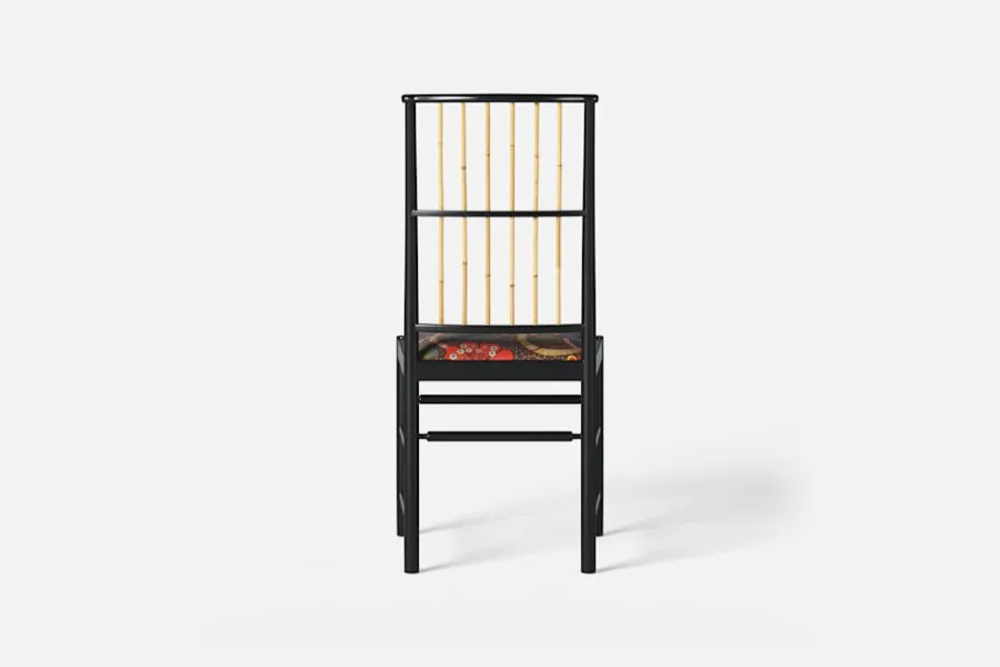 Josef Frank Stol 2025* Matstolar