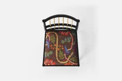 Josef Frank Stol 2025* Matstolar