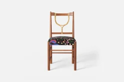 Josef Frank Stol 2238* Matstolar