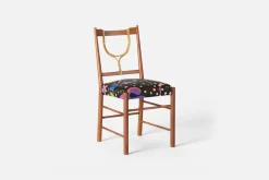 Josef Frank Stol 2238* Matstolar