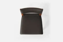 Josef Frank Stol 695* Matstolar