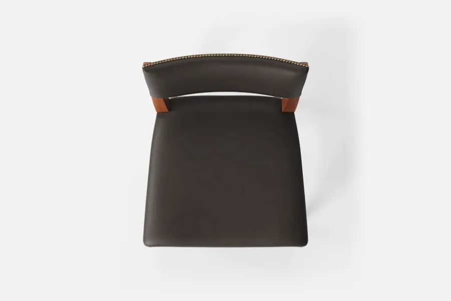 Josef Frank Stol 695* Matstolar