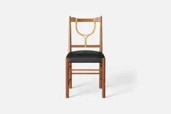 Josef Frank Stol 2238* Matstolar