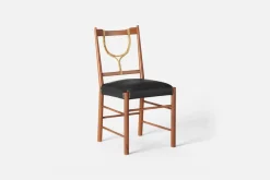 Josef Frank Stol 2238* Matstolar