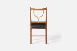 Josef Frank Stol 2238* Matstolar