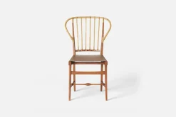 Josef Frank Stol 1179* Matstolar