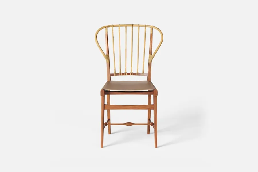 Josef Frank Stol 1179* Matstolar