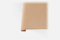 Josef Frank Stol 1179* Matstolar