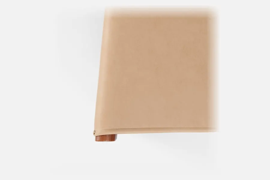 Josef Frank Stol 1179* Matstolar