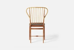 Josef Frank Stol 1179* Matstolar