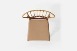 Josef Frank Stol 1179* Matstolar