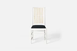 Josef Frank Stol 2025* Matstolar