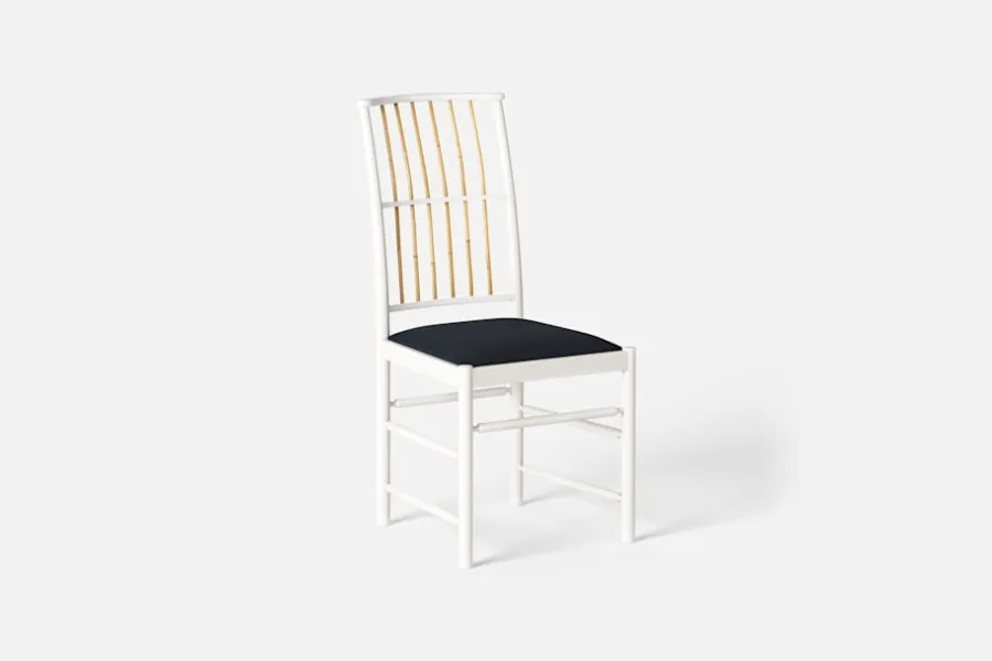 Josef Frank Stol 2025* Matstolar