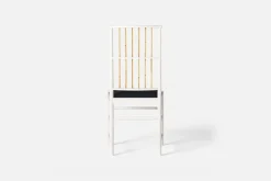 Josef Frank Stol 2025* Matstolar