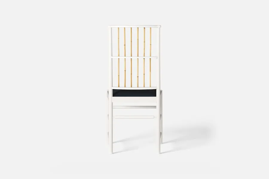 Josef Frank Stol 2025* Matstolar