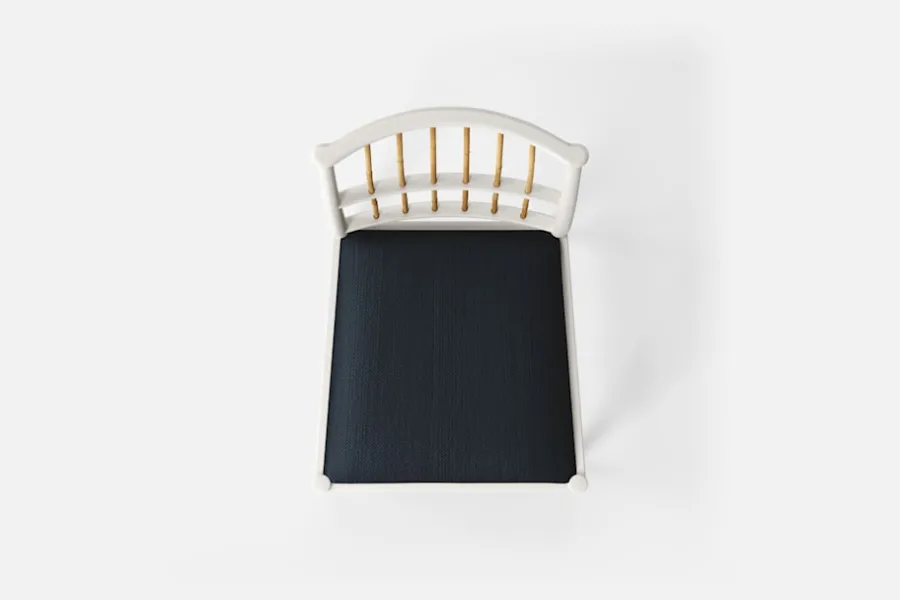 Josef Frank Stol 2025* Matstolar