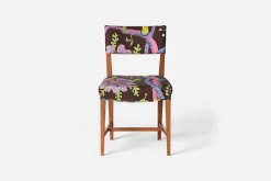 Josef Frank Stol 695* Matstolar
