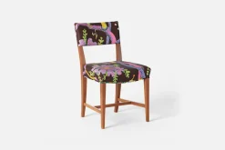 Josef Frank Stol 695* Matstolar