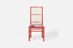 Josef Frank Stol 2025* Matstolar