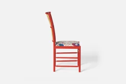 Josef Frank Stol 2025* Matstolar