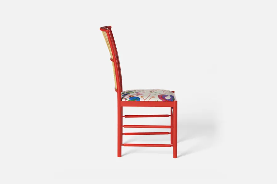 Josef Frank Stol 2025* Matstolar