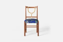 Josef Frank Stol 2238* Matstolar