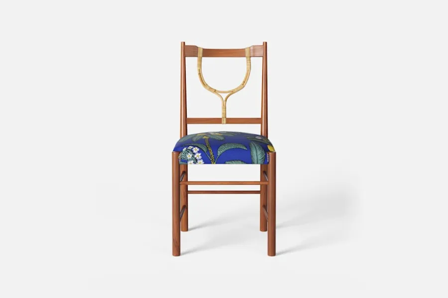 Josef Frank Stol 2238* Matstolar