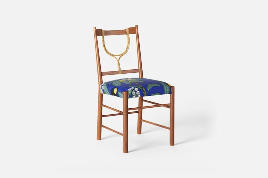 Josef Frank Stol 2238* Matstolar