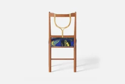 Josef Frank Stol 2238* Matstolar