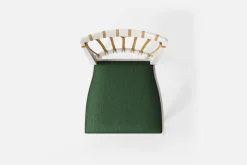 Josef Frank Stol 1165* Matstolar