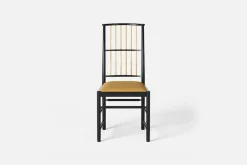 Josef Frank Stol 2025* Matstolar