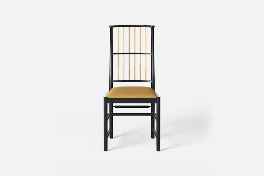 Josef Frank Stol 2025* Matstolar