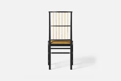 Josef Frank Stol 2025* Matstolar