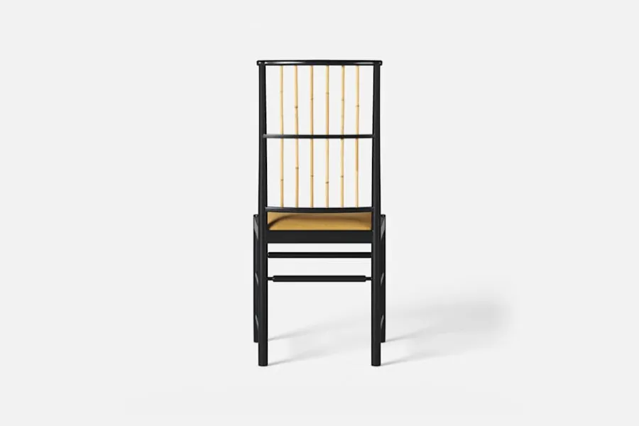 Josef Frank Stol 2025* Matstolar