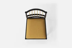 Josef Frank Stol 2025* Matstolar