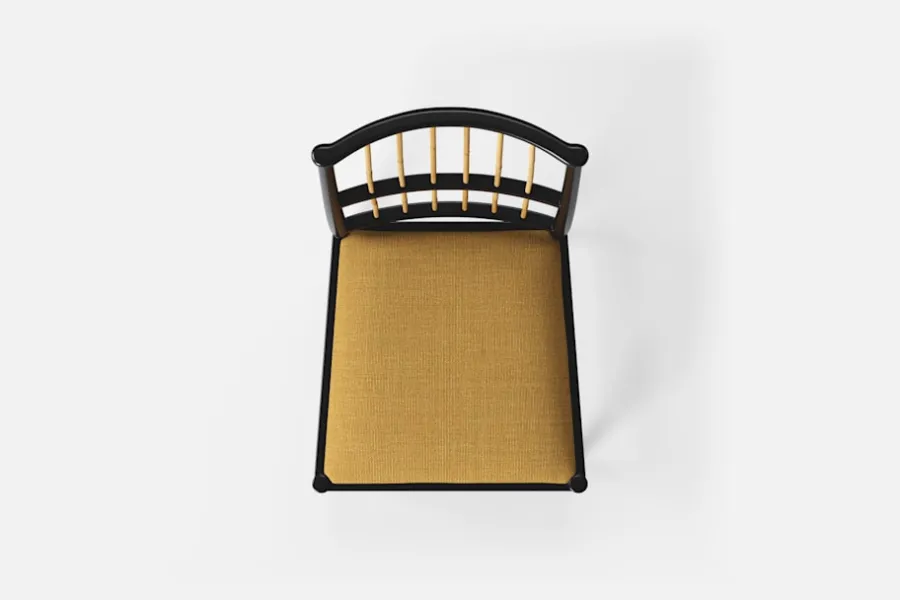 Josef Frank Stol 2025* Matstolar