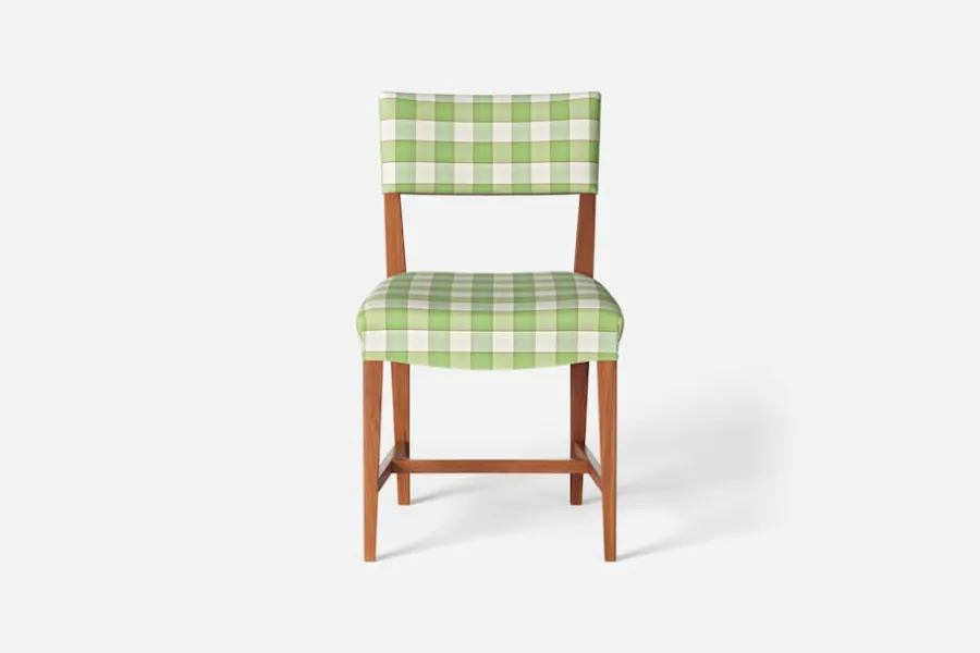 Josef Frank Stol 695* Matstolar