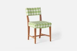 Josef Frank Stol 695* Matstolar