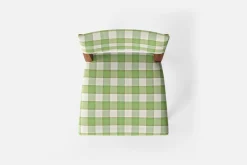 Josef Frank Stol 695* Matstolar